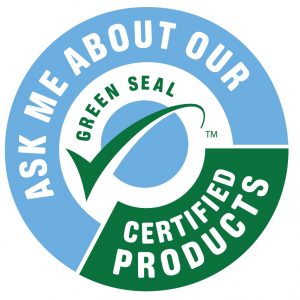 greenseal-logo